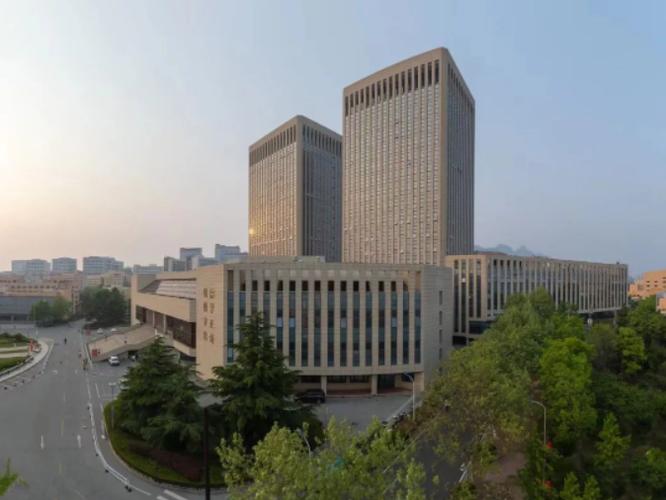 青岛的音乐教育专业大学