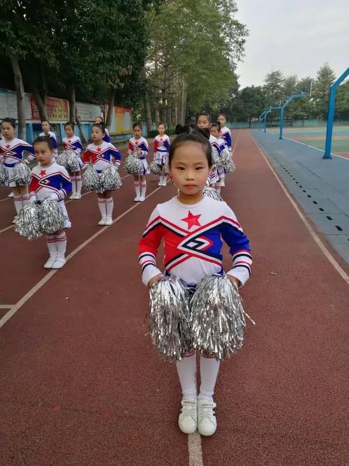 成都玉兰舞蹈学校电话