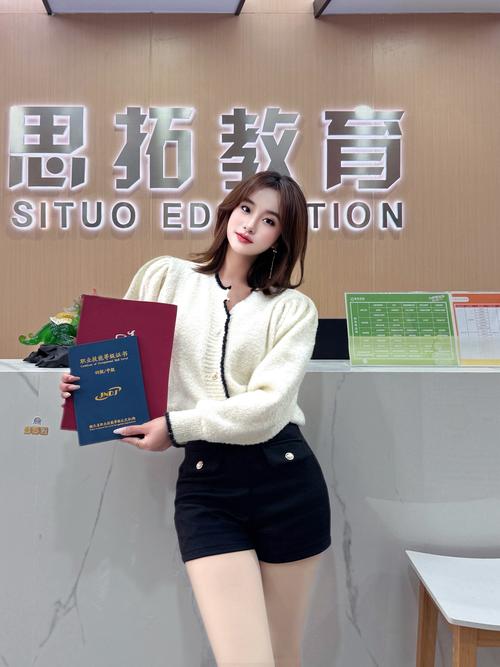 福州艺考昕丽教育认真好