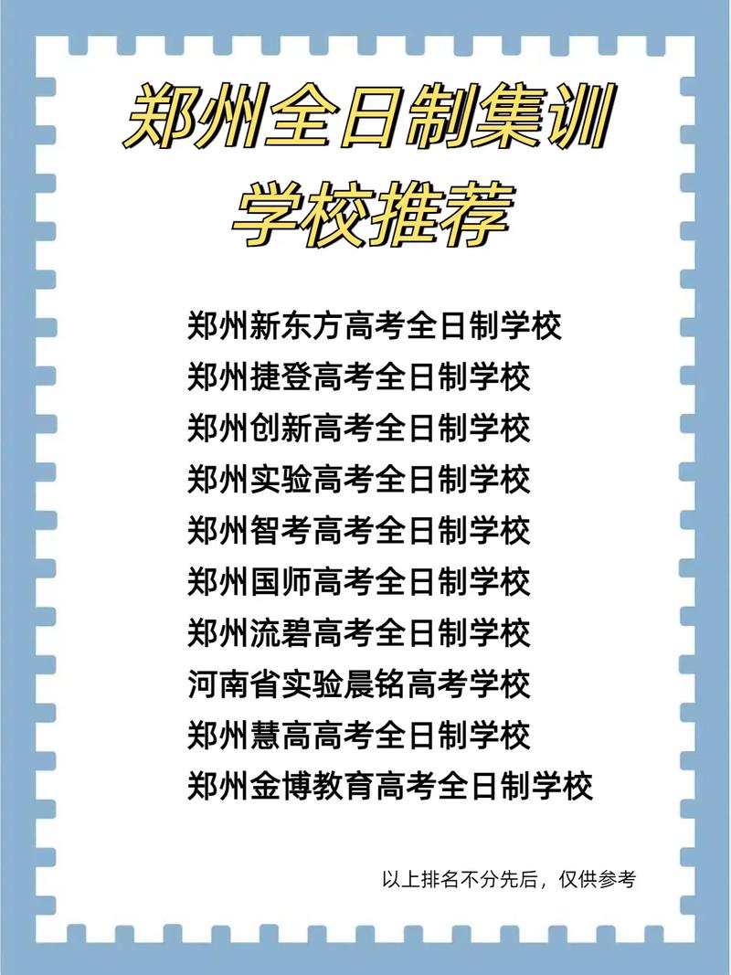 郑州 美术集训 哪个好