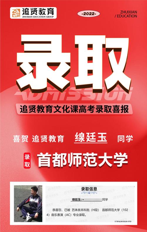 兰州艺考文化课培训学校