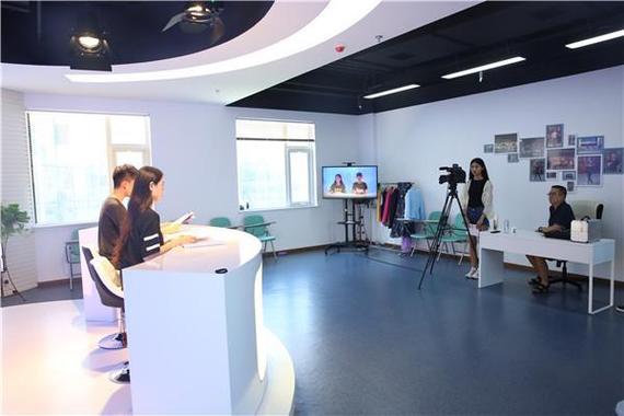 北京培训音乐学校怎么样