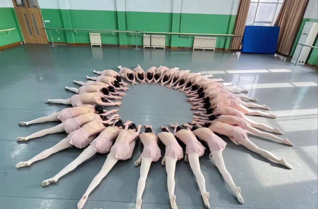 高考舞蹈艺术大学最好