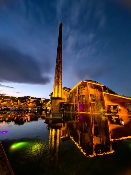 上饶有没有学音乐的地方