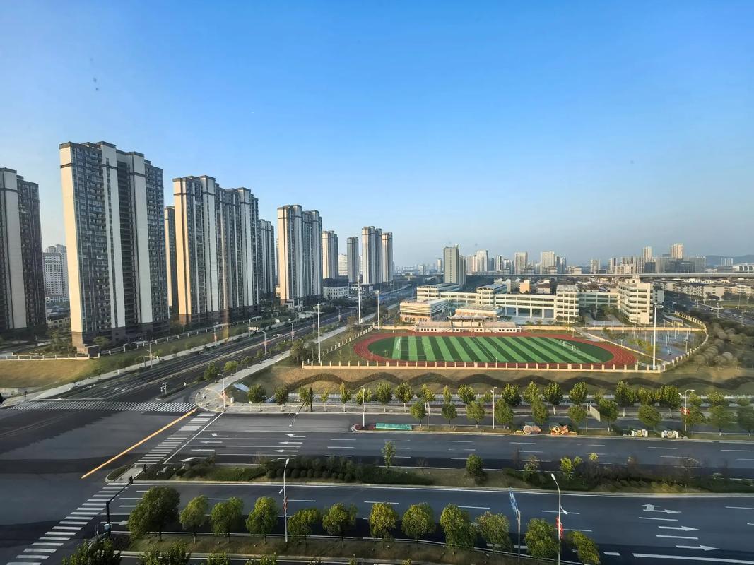 上饶有没有学音乐的地方