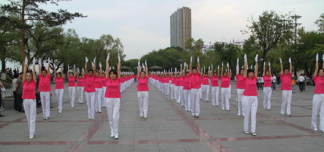 佳木斯舞蹈用品在哪里