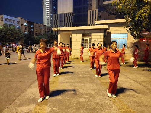 佳木斯舞蹈用品在哪里