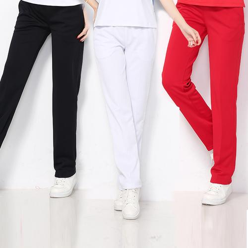 佳木斯舞蹈用品在哪里