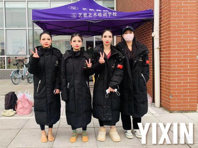 南宁艺考培训学校怎么选