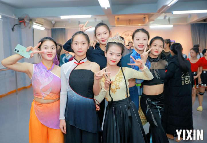 南宁艺考培训学校怎么选