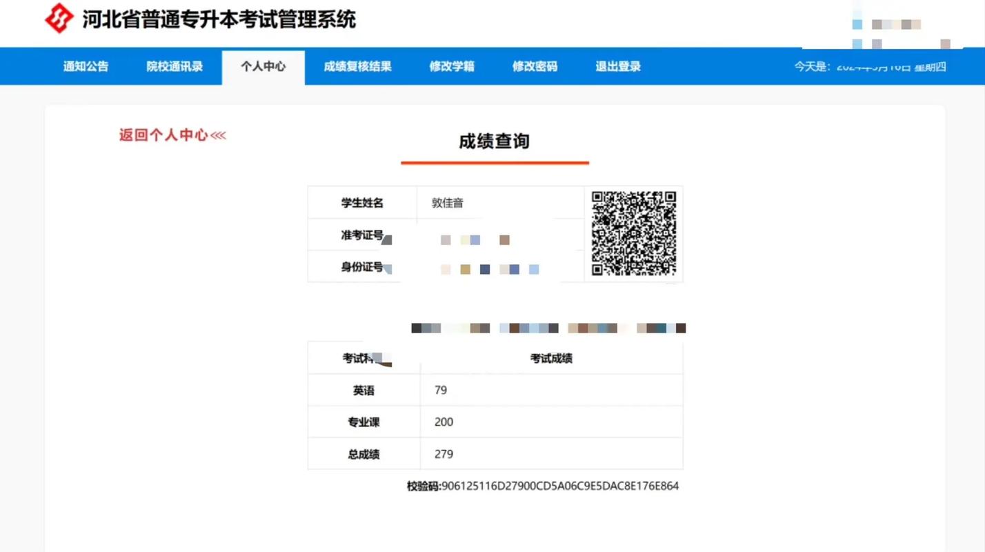 专升本美术成绩100分