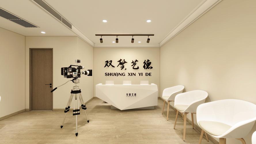 北京编导艺考培训哪里好