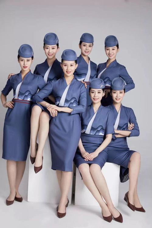 2025艺考校考空乘类