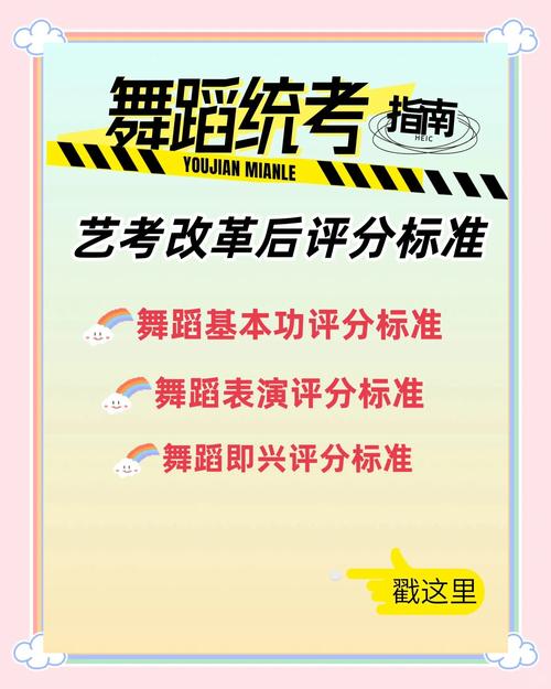 舞蹈艺考多少分能上本科