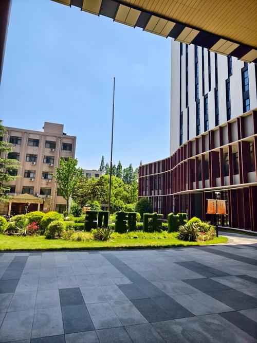 上海音乐学校的电话号码