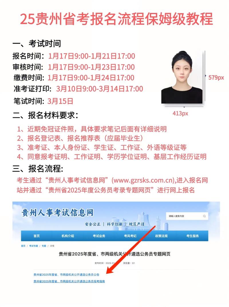 贵州省艺考指南2025