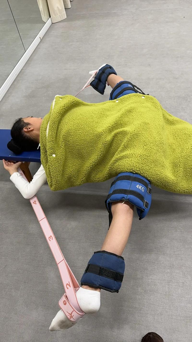 成都中考舞蹈突击训练