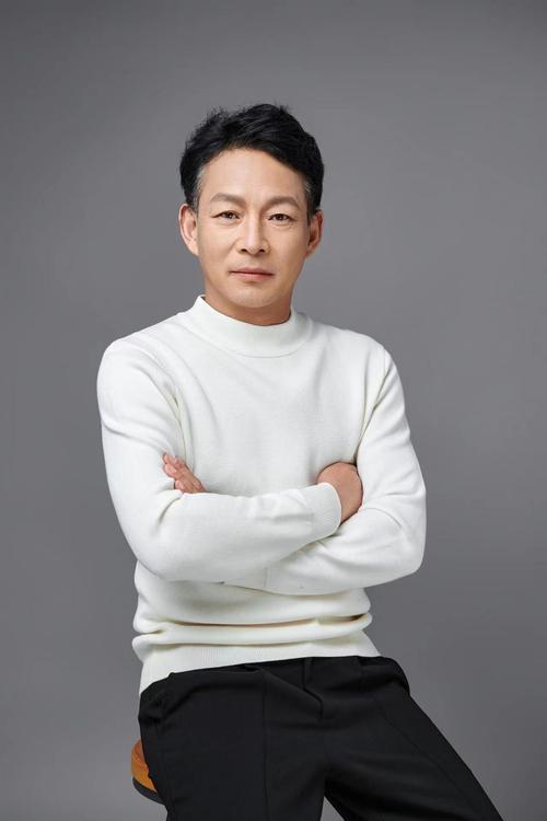 秦皇岛美术学校 陈校长