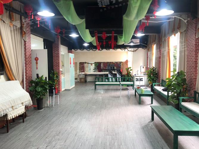 广州荔湾区音乐培训中心