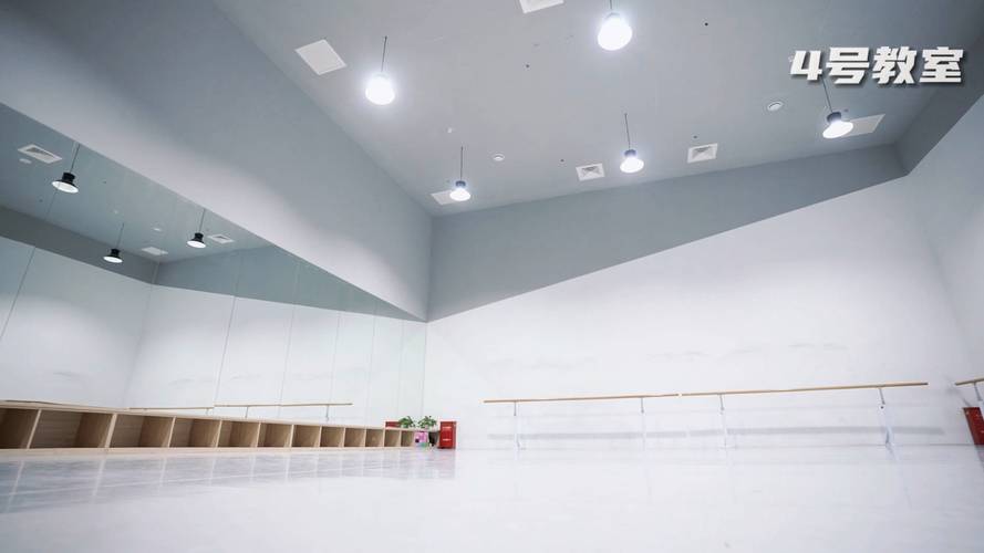 北京正规的艺考培训学校