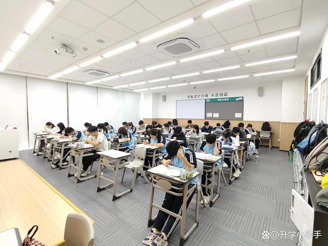 广州艺考培训学校有哪些