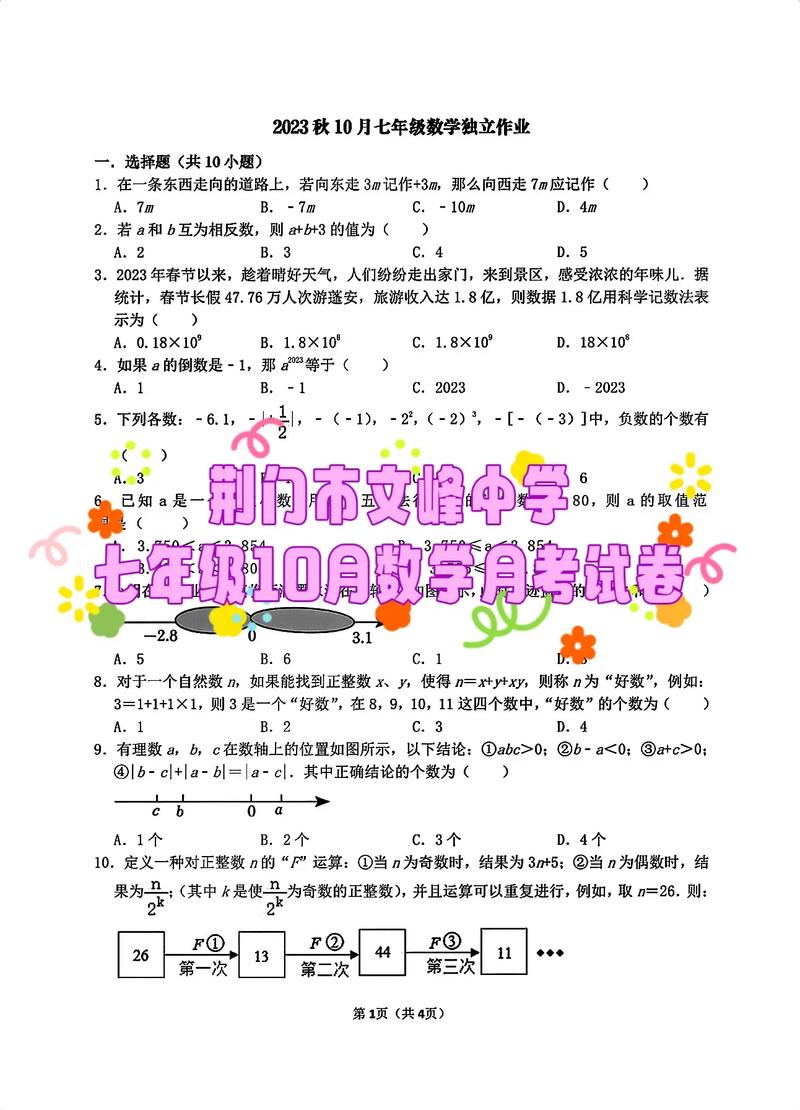 数学不好能考音乐学校吗