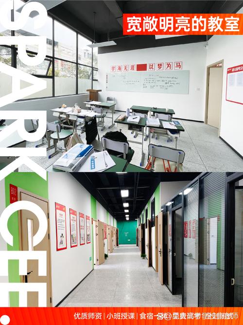 泰州有哪些艺考培训学校