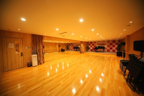 石家庄声乐艺考培训学校