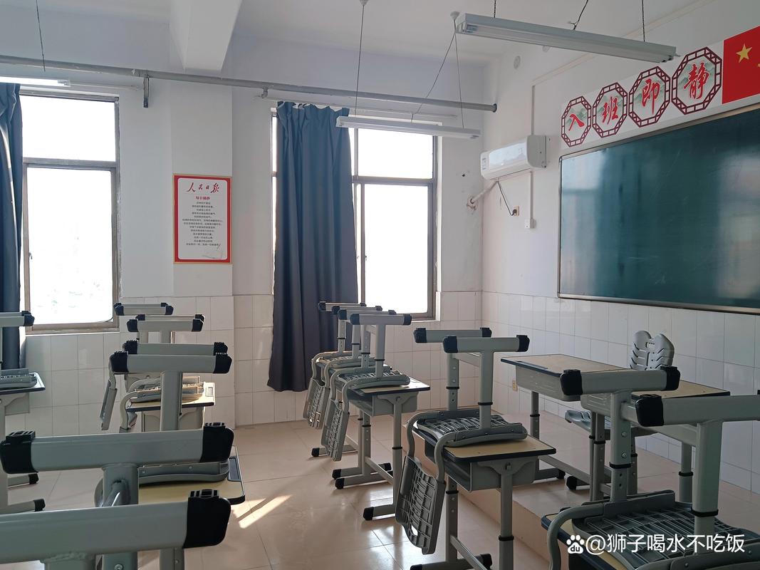 郑州音乐文化课艺考学校