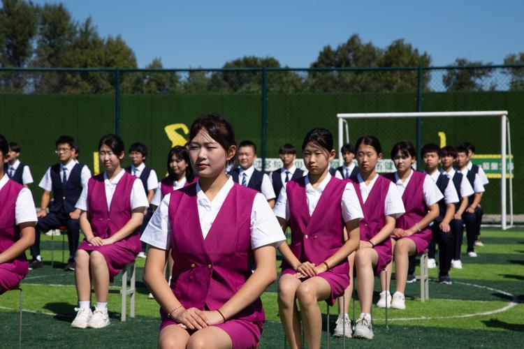 吉林舞蹈学校哪些学校