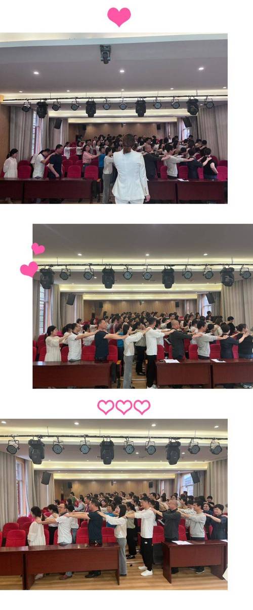 江西上饶广丰音乐辅导班