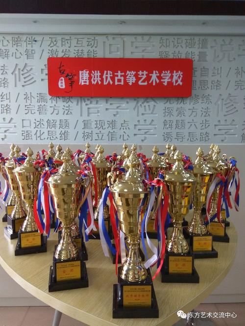 郑州舞蹈学员招聘信息