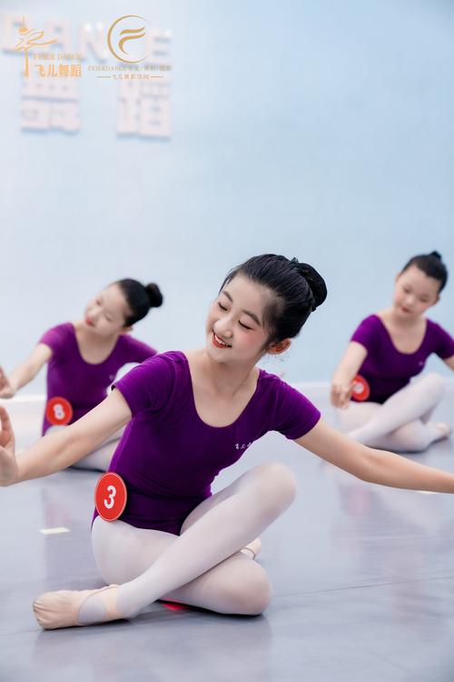 中国舞蹈南京考级地点