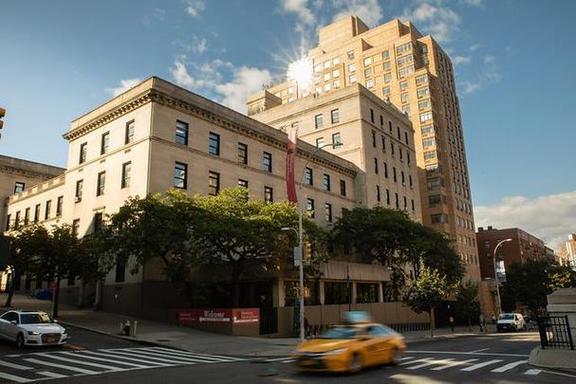 好莱坞的音乐学校怎么样