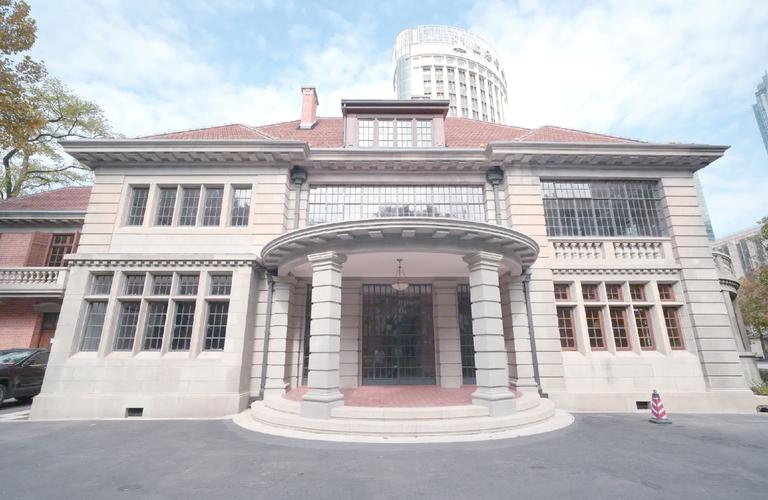 好莱坞的音乐学校怎么样