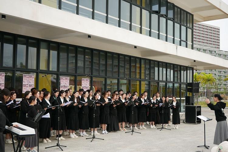 汕头市音乐培训艺术中心