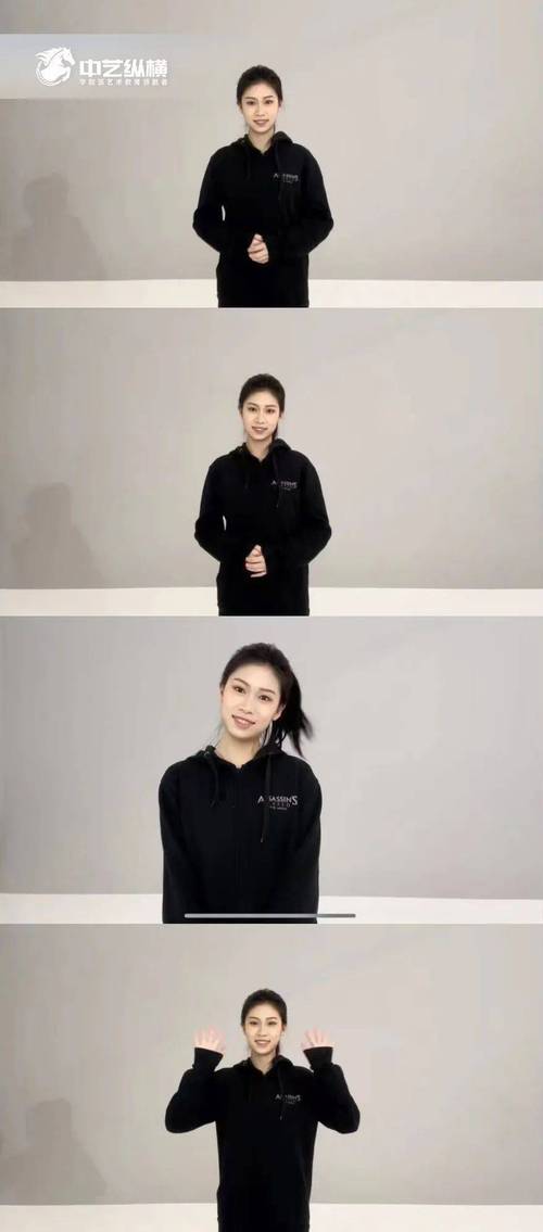 沈阳播音主持艺考哪家好