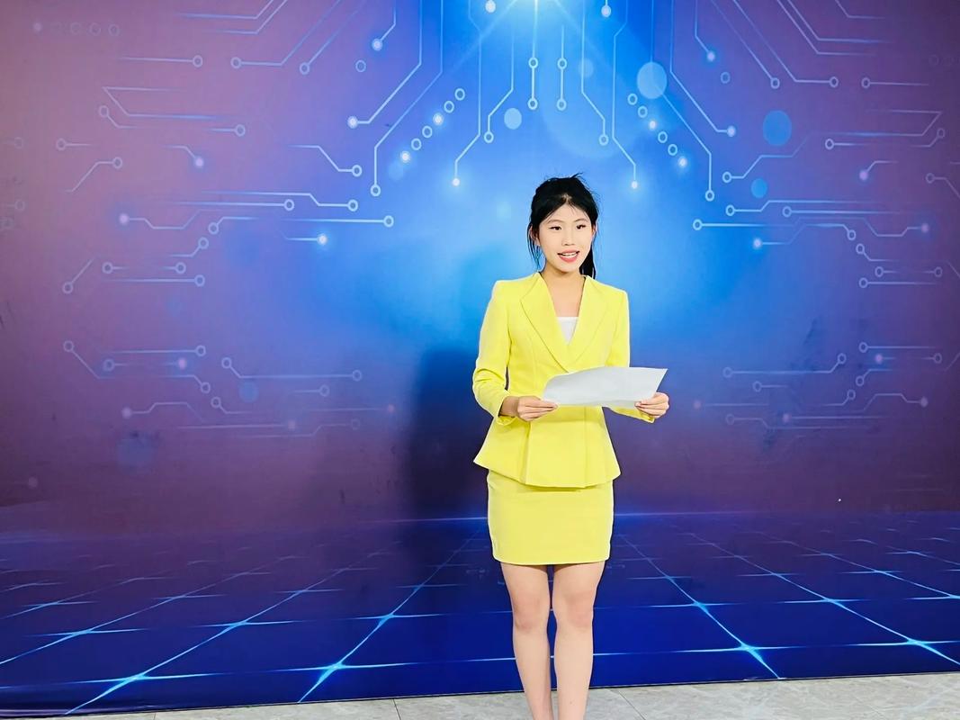 沈阳播音主持艺考哪家好