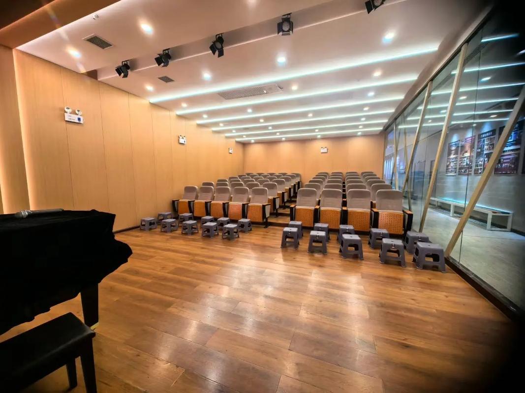 贵阳高考集训音乐培训班