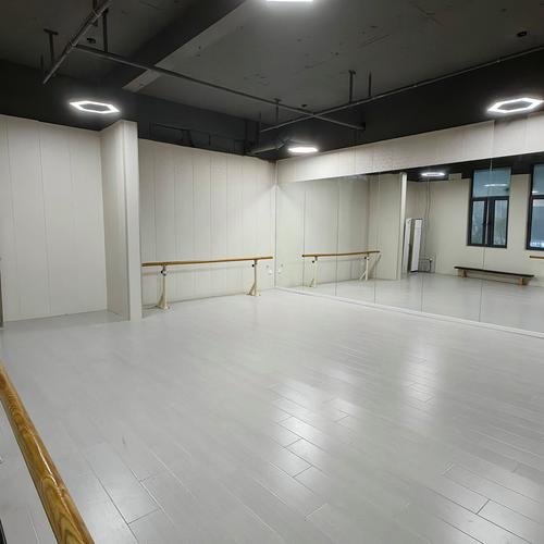 南京正规少儿舞蹈培训