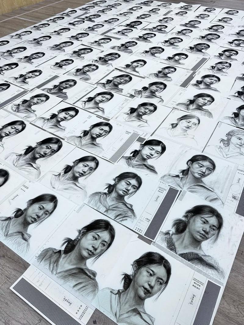 艺考联考没过线文化考试