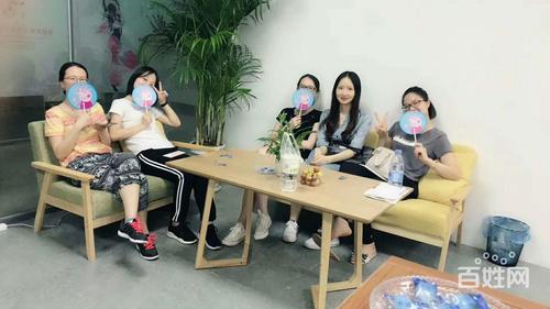 东莞儿童舞蹈学校排名