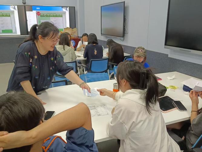 石家庄 美术 培训机构