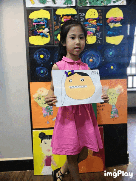 孝感幼儿美术 收费标准