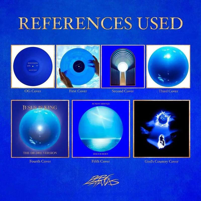 澳洲音乐硕士不用作品集