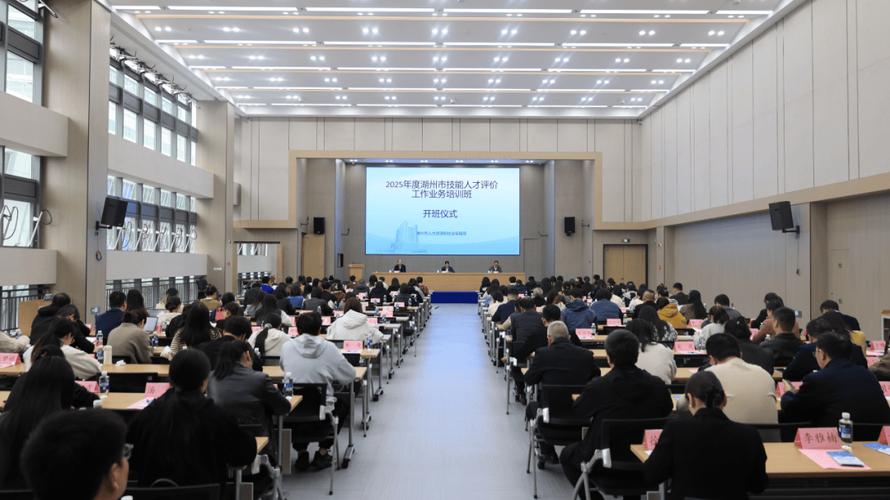 2025年湖州美术培训