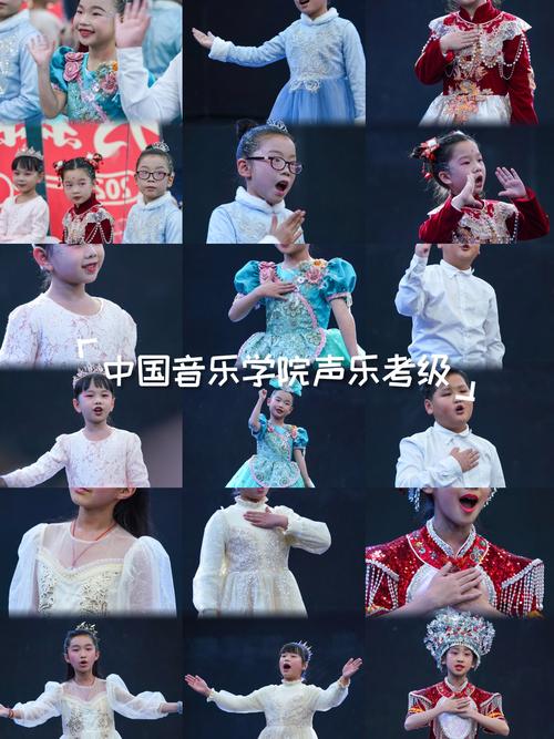 山东声乐艺考培训哪里好