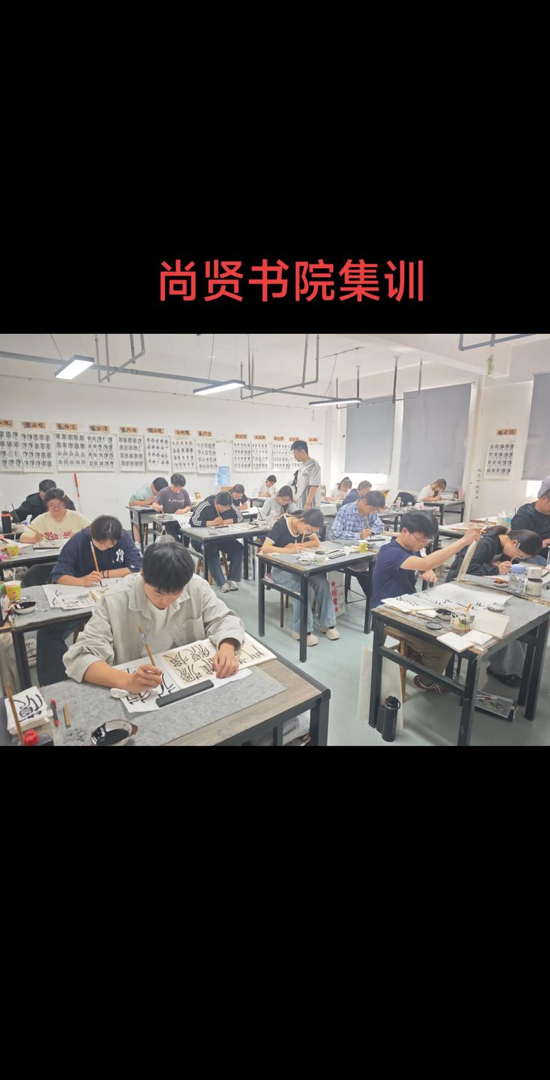 安徽最好的艺考培训学校