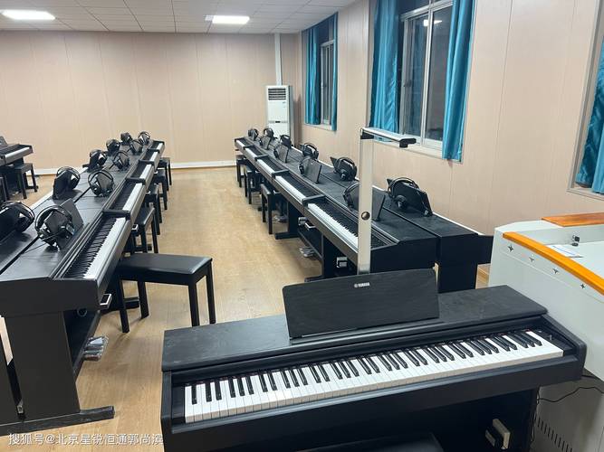 贵阳市音乐高考培训中心