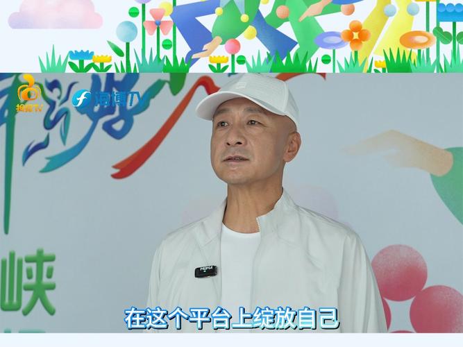 舞蹈培训学校校长简历